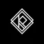 Monogramme RITUEL by EP